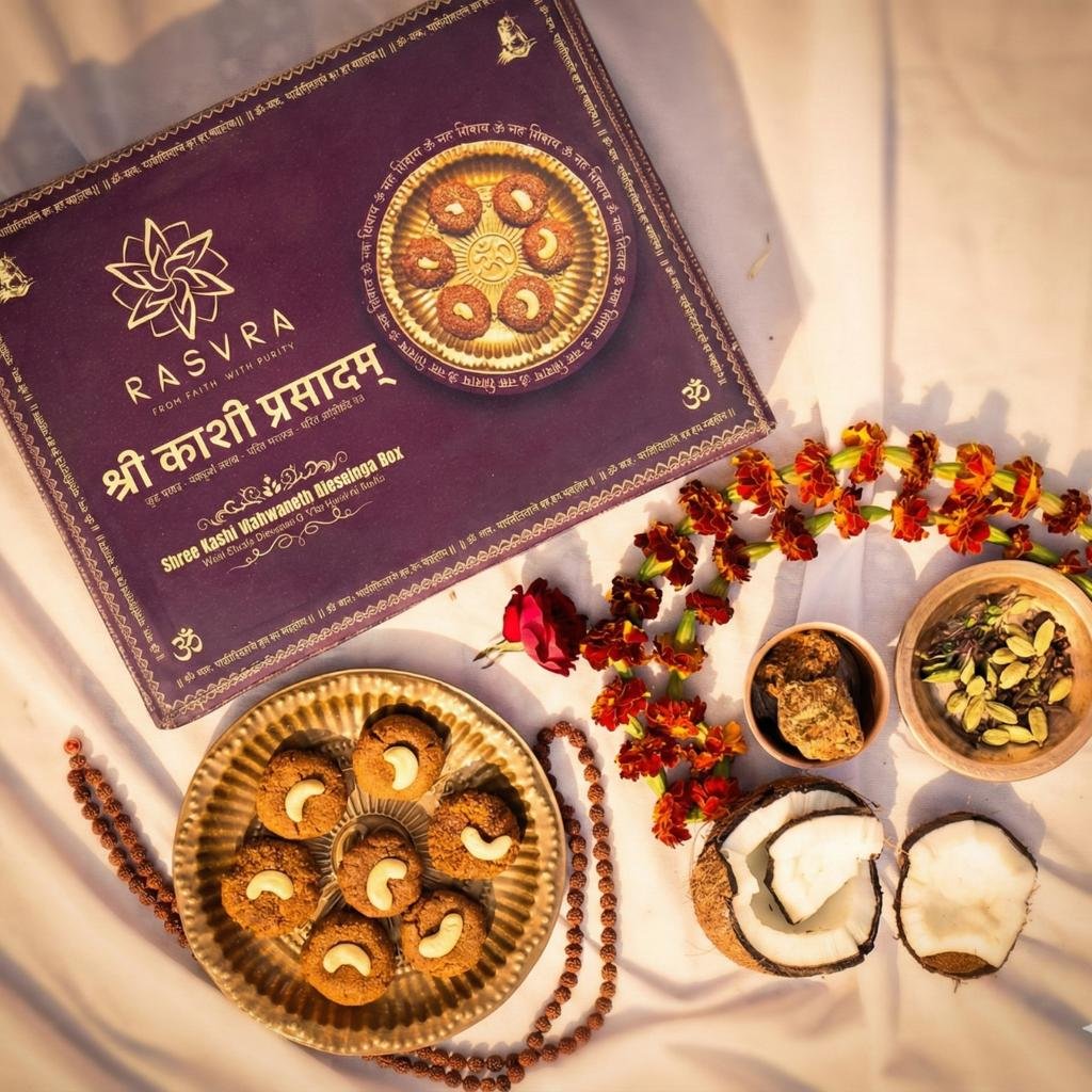 Kashi Vishwanath